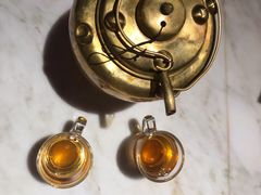 小吊梨汤-小吊梨汤·北京菜·烤鸭(鸟巢店)