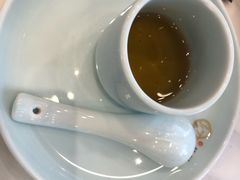 -攸州小镇家湘菜(小米科技园店)