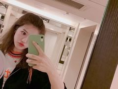 -香港皇家太平洋酒店