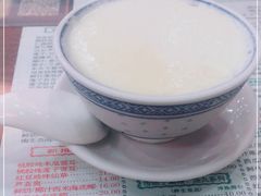 -仁信老铺(华盖路店)