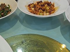 -九头鸟酒家(东高地店)