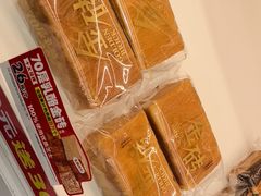 -味多美蛋糕(朝阳门华普店)