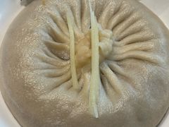 -冶春茶社(官园桥店)