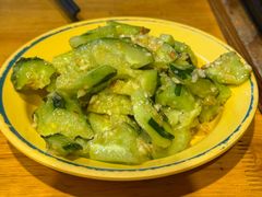 -夜烤·宜宾烧烤(洋河路店)