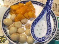 -双喜老铺(人民广场店)