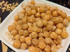 -有家酸菜鱼(苏州绿宝广场店)