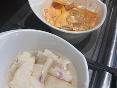 -海底捞火锅(公益西桥店)