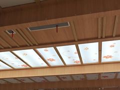 -水善汇旗舰店(金牛路店)