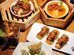 -点心传说·粤菜点心(佐阾虹湾店)