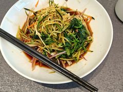 -连鹭海鲜·大连菜(星海店)