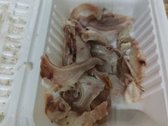 -李记白水羊头·清真老味家常菜(石景山店)