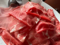 -九鼎轩脆毛肚火锅(三钢里店)