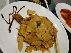 -迎悦轩(维景湾店)