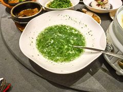 -紫阳富豪大酒店(惠南店)