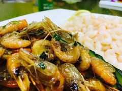 -合盛记(苏州南天大厦店)