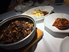 -味界·精致赣菜(招商花园城店)