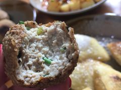 -袁家豆腐