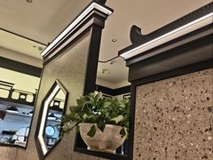 -小菜园新徽菜(合肥天鹅湖万达店)