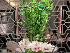 -山里亲戚(淞虹路店)