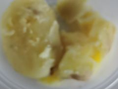 -胖子鱼·天水麻辣鱼火锅(秦州407店)