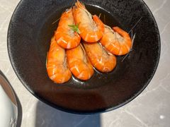 -醉庐·新上海菜(南京西路店)