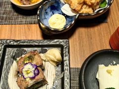 -满来寿喜烧(金虹桥店)