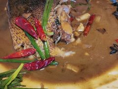 -旺顺阁·北京菜(北辰上品+)