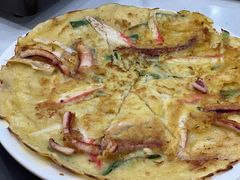 -艺林烤肉城(光明店)