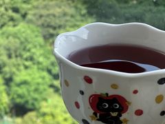 -重庆彩云湖湿地公园