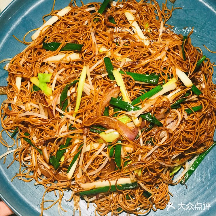 广州探店｜隐藏在琶醍7年的蒸汽火锅