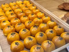 -六贤记(文三店)