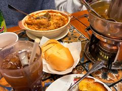 -番茄屋葡式美食(总店)