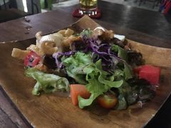 -Naughty Nuri’s Phuket