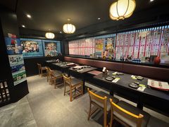 -九州酒场ひこぞう(2号店)