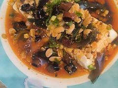 -八大碗·地道东北菜(白塔堡店)