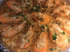 -苏浙徽·江南荟·本味融合菜(相城方圆里店)