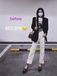 -崇尚GAVIN STYLE
