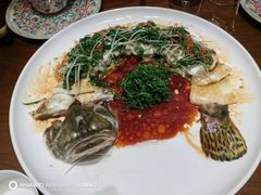 -觅唐MITONG(鸟巢店)