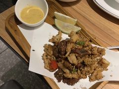 -太二酸菜鱼(福州泰禾店)