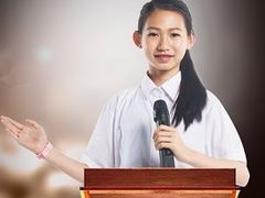 -新励成演讲口才培训(南昌东湖学训中心)