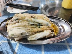 -石岐乳鸽村(桥观坊南四巷店)