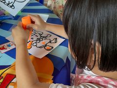 -惠州金海湾嘉华度假酒店