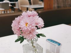 -长沙晚报大道亚朵酒店