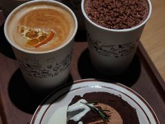 -宿咕XXSHOKU(望江苑店)