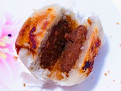-梦菲思饼屋(瑞金宾馆店)