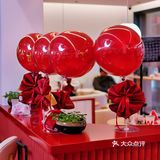 全国第一家店！享受美食 情定华莱士