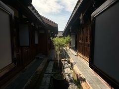 -鞠婆婆•绵绵冰•凉糕•手工冰粉(苏稽一店)