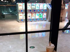 -避风塘(嘉兴八佰伴店)