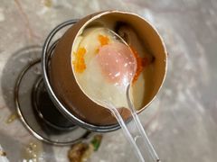 -上渔铁板烧(熙悦汇店)
