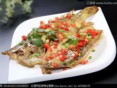 -不夜天烧烤牛骨头(南湖店)